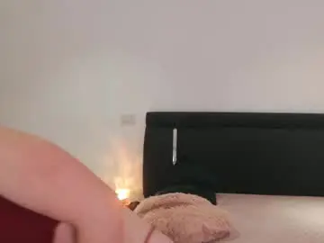 Chaturbate Live Sex Cam of annaevv