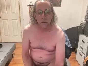 Chaturbate Sex Cam of apostrphy