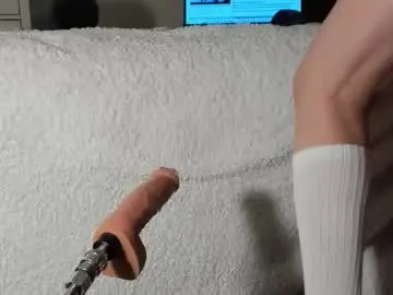 Chaturbate Best Webcam of baby_adda1