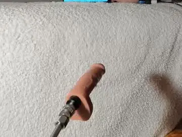 Chaturbate Adult Video Chat of baby_adda1