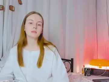 Chaturbate Best live sex cam show of bae_cake_