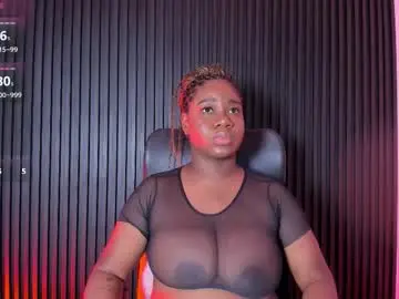 Chaturbate Live Porn of bdsm_ebony