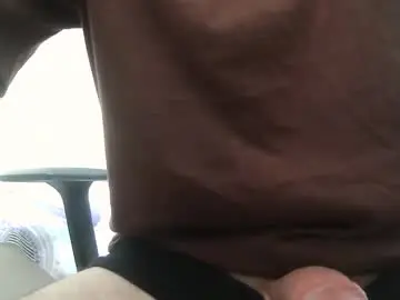 Chaturbate Best live sex cam show of bigoturko