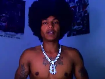 Chaturbate Best live sex cam show of black_arthur