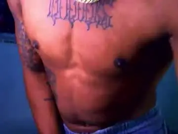 Chaturbate Best live sex cam show of black_arthur