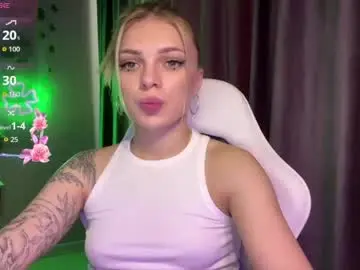 Chaturbate Best live sex cam show of candyrass