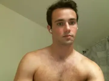 Chaturbate Live Sex Cam of dannybankz