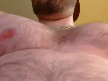 Chaturbate Nude Webcam of dannyflexxx