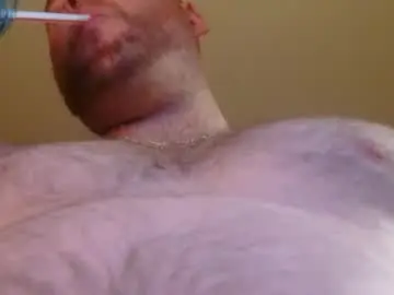 Chaturbate Adult Webcams of dannyflexxx