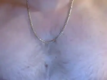 Chaturbate Free Live Porn of dannyflexxx