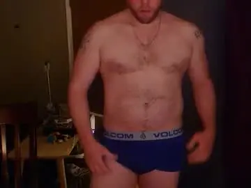 Chaturbate Sex Chat of dannyflexxx