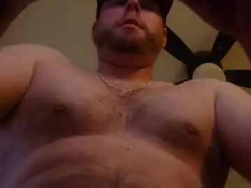 Chaturbate Adult Webcams of dannyflexxx