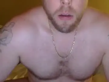 Chaturbate Free Porn Cam of dannyflexxx