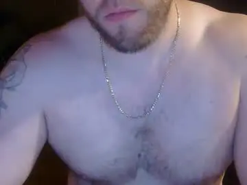 Chaturbate Adult Webcams of dannyflexxx