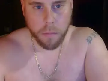 Chaturbate Sex Chat of dannyflexxx