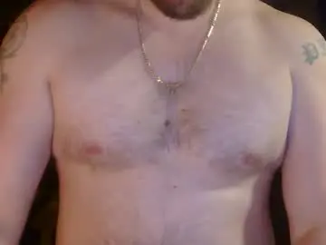 Chaturbate Live Porn of dannyflexxx