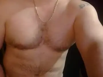 Chaturbate Best live sex cam show of dannyflexxx