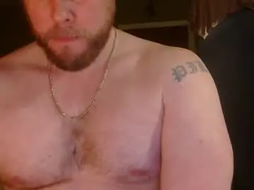 Chaturbate Free Porn Cam of dannyflexxx