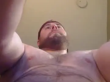 Chaturbate Best Webcam of dannyflexxx