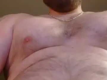 Chaturbate Adult Video Chat of dannyflexxx