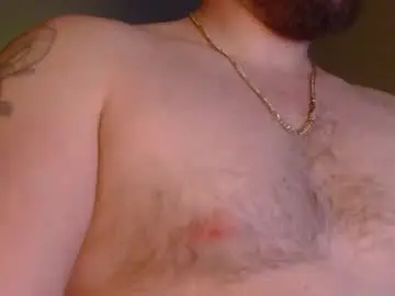 Chaturbate Live Sex Cam of dannyflexxx