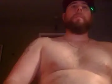 Chaturbate Live Sex of dannyflexxx