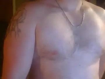 Chaturbate Live Sex of dannyflexxx
