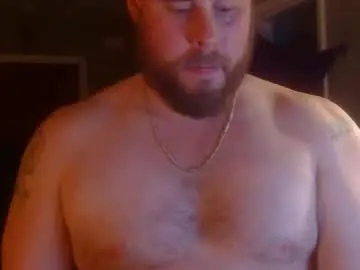 Chaturbate Best Webcam of dannyflexxx