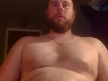 Chaturbate Best live sex cam show of dannyflexxx