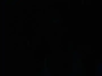 Chaturbate Adult Webcam of dirtypearl8