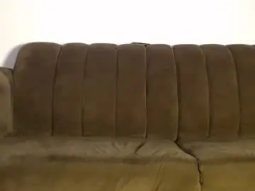 Chaturbate Nude Webcam of dirtypearl8