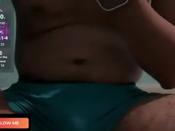 Chaturbate Sex Chat of enriquegc197