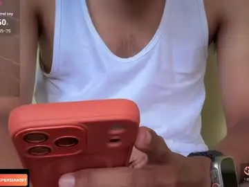 Chaturbate Sex Chat of enriquegc197