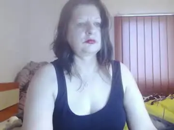 Chaturbate Free Live Porn of extasymature