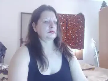 Chaturbate Adult Webcam of extasymature