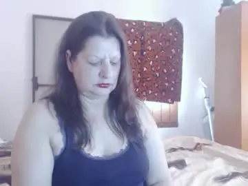 Chaturbate Nude Webcam of extasymature