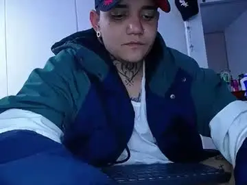 Chaturbate Watch Live Sex Cams of femboy666sixx_