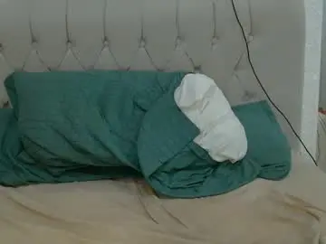 Chaturbate Watch Live Sex Cams of femmeangel