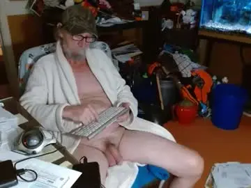 Chaturbate Best Webcam of funmike2000