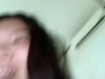 Chaturbate Free Live Porn of hello098712
