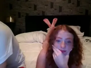 Chaturbate Best live sex cam show of hellokitty2020luv