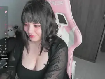 Chaturbate Free Live Porn of hikaru_arimura