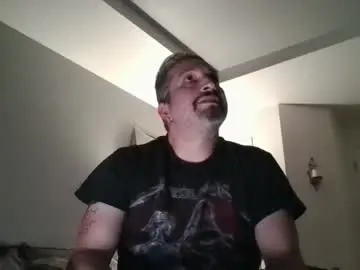 Chaturbate Best live sex cam show of hollywoodban