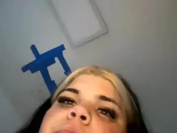 Chaturbate Best live sex cam show of hpcouple420