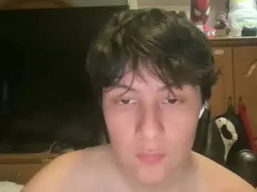 Chaturbate Private Sex Chat of huneydripper