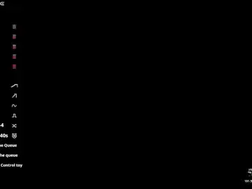 Chaturbate Live Sex of iris_torrez