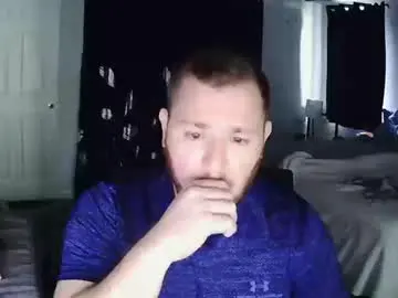 Chaturbate Free Porn Cam of jcool222