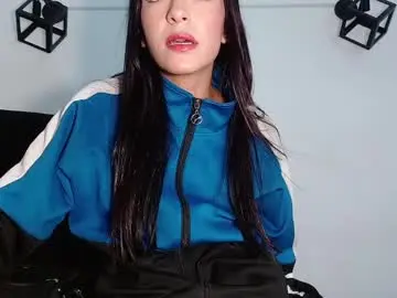 Chaturbate Free Live Porn of juan_and_luciana