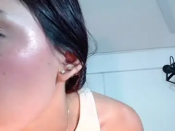 Chaturbate Live Sex of juan_and_luciana