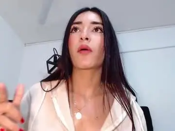 Chaturbate Private Sex Chat of juan_and_luciana